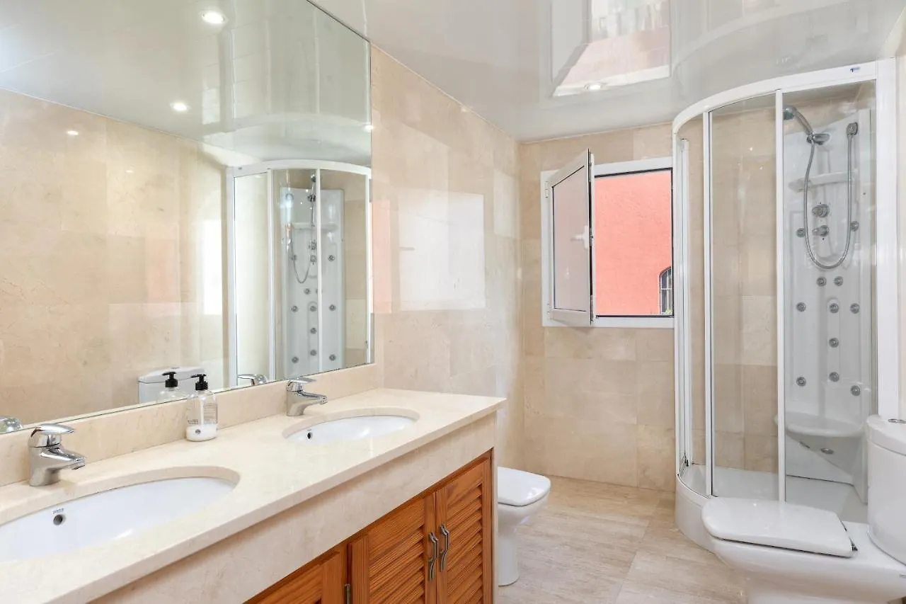 Σπίτι διακοπών Hauzify I Casa Suredes Βίλα Platja d'Aro