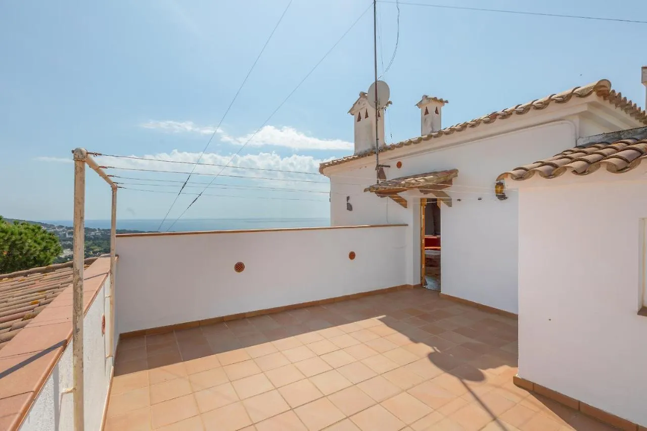 Hauzify I Casa Suredes Βίλα Platja d'Aro 0*,  Ισπανία
